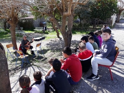 dim sxol pantanassas mar 2020 images 02