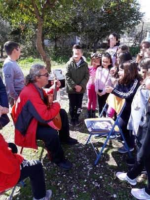 dim sxol pantanassas mar 2020 images 04