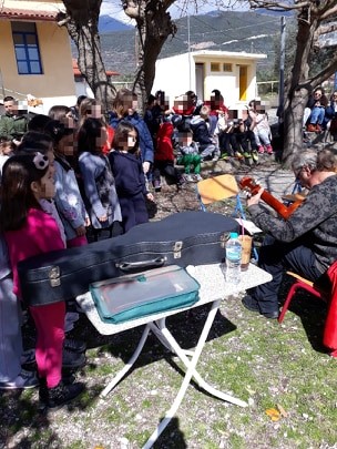 dim sxol pantanassas mar 2020 images 05