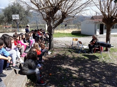 dim sxol pantanassas mar 2020 images 06