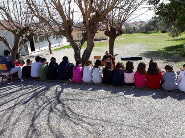 dim sxol pantanassas mar 2020 images 07