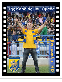 vkolovossinging-small