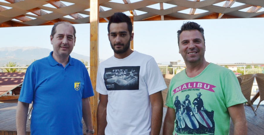 sinentefksi panaitolikos1926