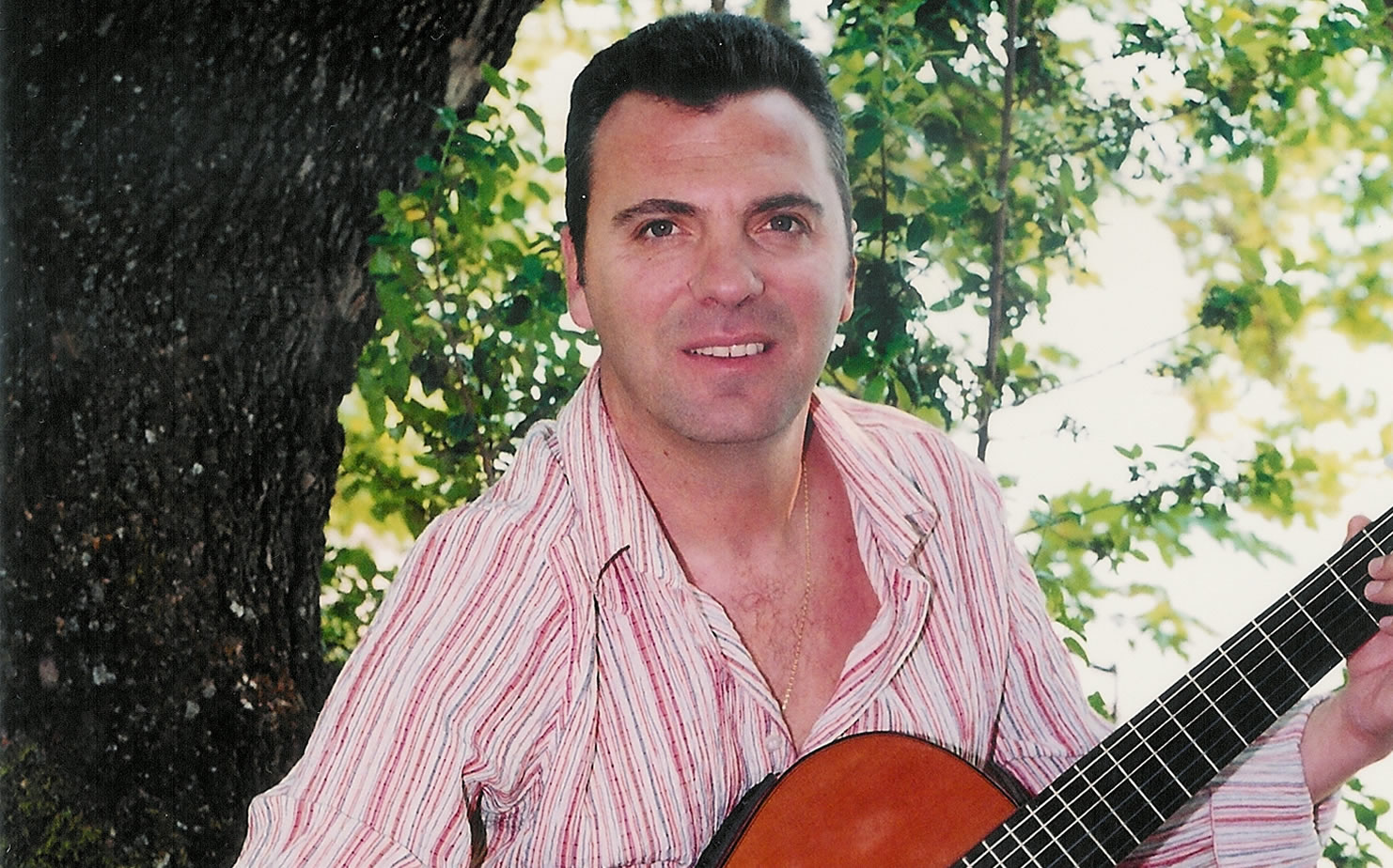 Λίγα λόγια για μένα