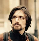 Γιώργος Λουριδάς